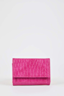 Defacto Kadın Cüzdan X0608AZTRC1