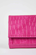 Defacto Kadın Cüzdan X0608AZTRC1