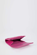 Defacto Kadın Cüzdan X0608AZTRC1