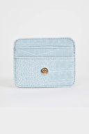 Defacto Kadın Cüzdan W2526AZTRA3