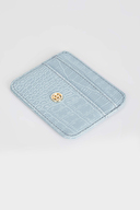 Defacto Kadın Cüzdan W2526AZTRA3