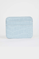 Defacto Kadın Cüzdan W2526AZTRA3