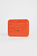 Defacto Kadın Cüzdan W2526AZTRA5