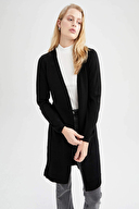 Defacto Kadın Hırka G5685AZ