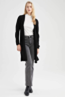 Defacto Kadın Hırka G5685AZ