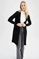 Defacto Kadın Hırka G5685AZ