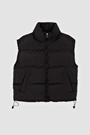 Defacto Kadın Yelek X3650AZ