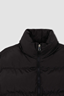 Defacto Kadın Yelek X3650AZ