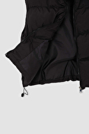 Defacto Kadın Yelek X3650AZ