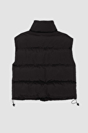 Defacto Kadın Yelek X3650AZ