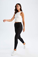 Defacto Kadın Pantolon X6853AZ