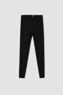 Defacto Kadın Pantolon X6853AZ