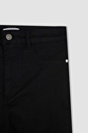 Defacto Kadın Pantolon X6853AZ