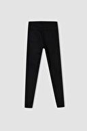 Defacto Kadın Pantolon X6853AZ