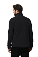 Jack Wolfskin Erkek Polar Ceket 1711451TR-6000
