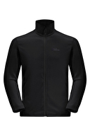 Jack Wolfskin Erkek Polar Ceket 1711451TR-6000