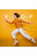 VOOP Multivitamin ve Mineral İçeren Kapsül Takviye Edici Gıda 30 Kapsül