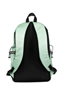 Lumberjack Sırt Çantası OLIVER AS00580078