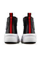 U.S. Polo Assn. Kadın Bot CLEMENTINE.Z