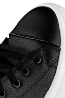 U.S. Polo Assn. Kadın Bot CLEMENTINE.Z