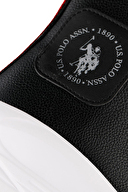 U.S. Polo Assn. Kadın Bot CLEMENTINE.Z