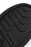 U.S. Polo Assn. Kadın Bot CLEMENTINE.Z