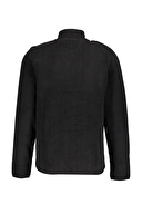 Lumberjack Erkek Polar NORDIC PL SIYAH