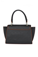 Vakko Kadın Çanta 871