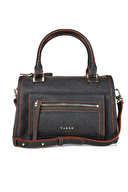 Vakko Kadın Çanta 872