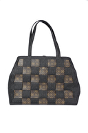 Vakko Kadın Çanta 882