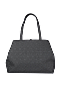 Vakko Kadın Çanta 882