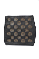 Vakko Kadın Çanta 883