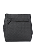 Vakko Kadın Çanta 883