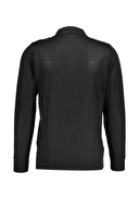 Vakko Erkek Kazak 765