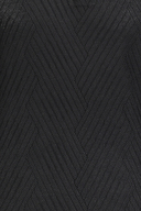 Vakko Erkek Kazak 765