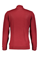 Vakko Erkek Kazak 719