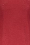 Vakko Erkek Kazak 719