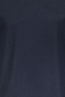 Vakko Erkek Kazak 719