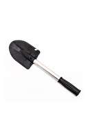 Free Camp Multitools Set Balta Kürek Testere