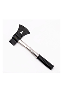 Free Camp Multitools Set Balta Kürek Testere