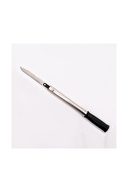 Free Camp Multitools Set Balta Kürek Testere