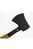 Freecamp 6g Kamp Baltası