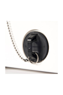 Icepeak Aden Buzluk 15 Litre