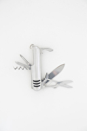 Çok Fonksiyonlu Çakı