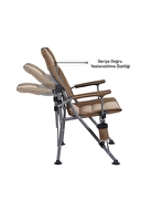 FreeCamp Wayne Katlanır Sandalye