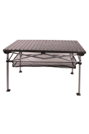 Freecamp Livin Alüminyum Katlanır Masa