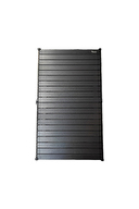 Freecamp Livin Alüminyum Katlanır Masa