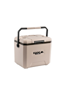 IGLOO CoreMAX 16 Buzluk 16 Litre
