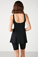 Kom Kadın Taytkini RECTA.SYH