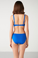 Kom Kadın Bikini ARELLA.SKS